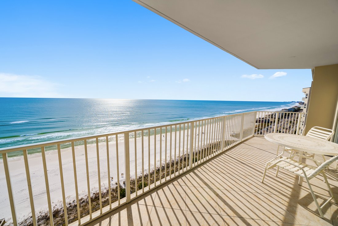 Condo in Miramar Beach, Florida, United States 2 - 15938732