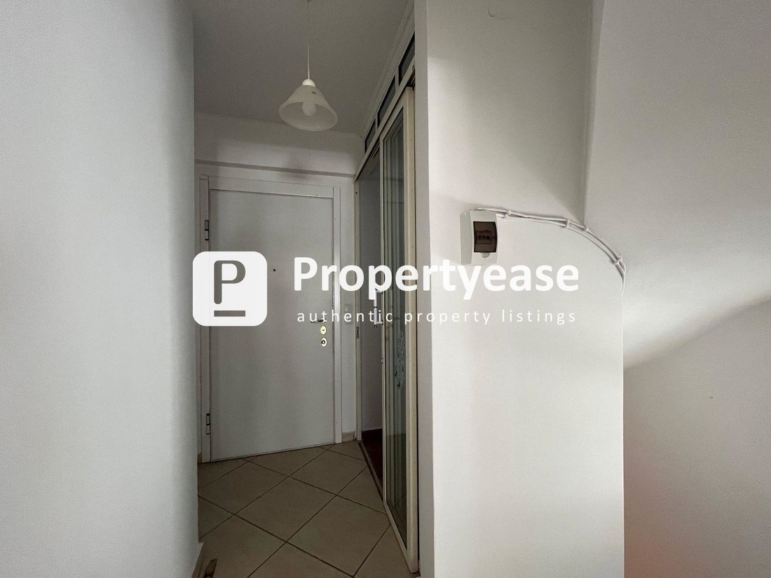 Apartment in Dionysos, Attica, Greece 5 - 15937083