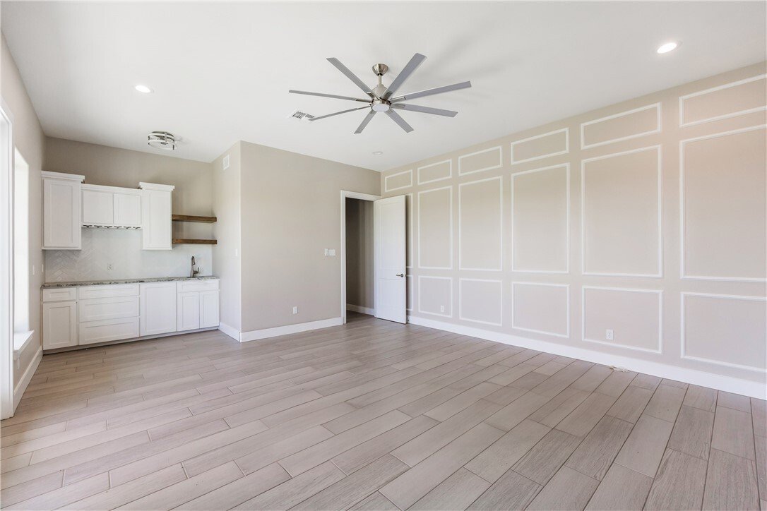 House in Port Aransas, Texas, United States 5 - 14336743