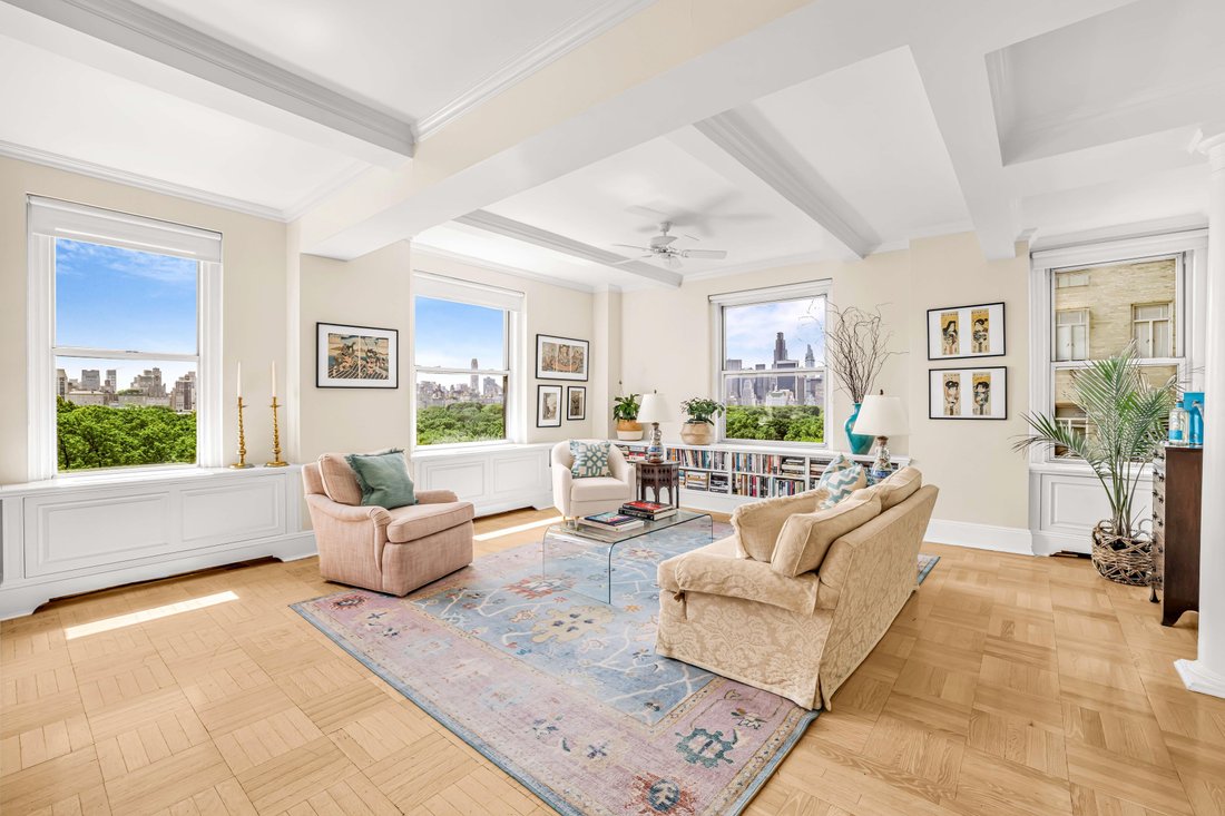 Co Op in New York, New York, United States 2 - 15937711
