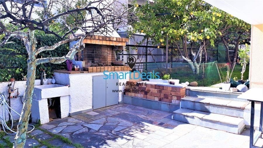 Apartment in Vrilissia, Attica, Greece 2 - 15937063