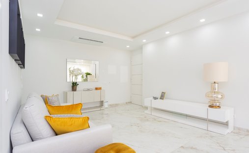 Apartment in São Sebastião, Lagos, Sao Goncalo de Lagos, Portugal 1