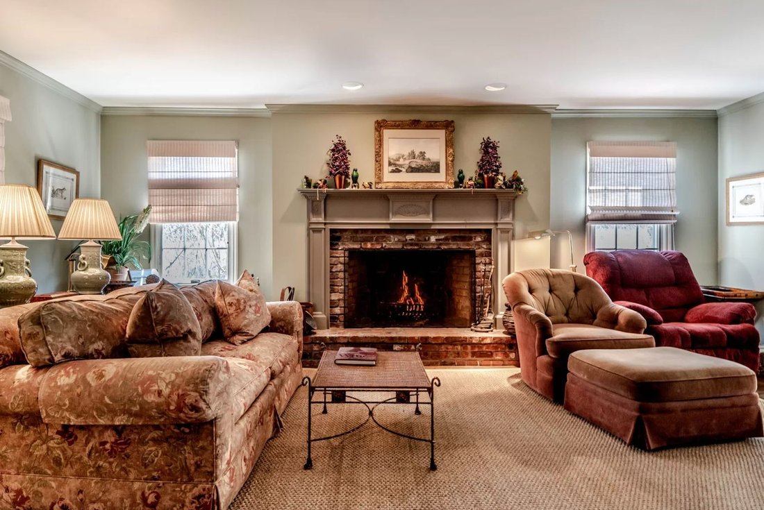 Springs, New York, United States 2 - 15879448