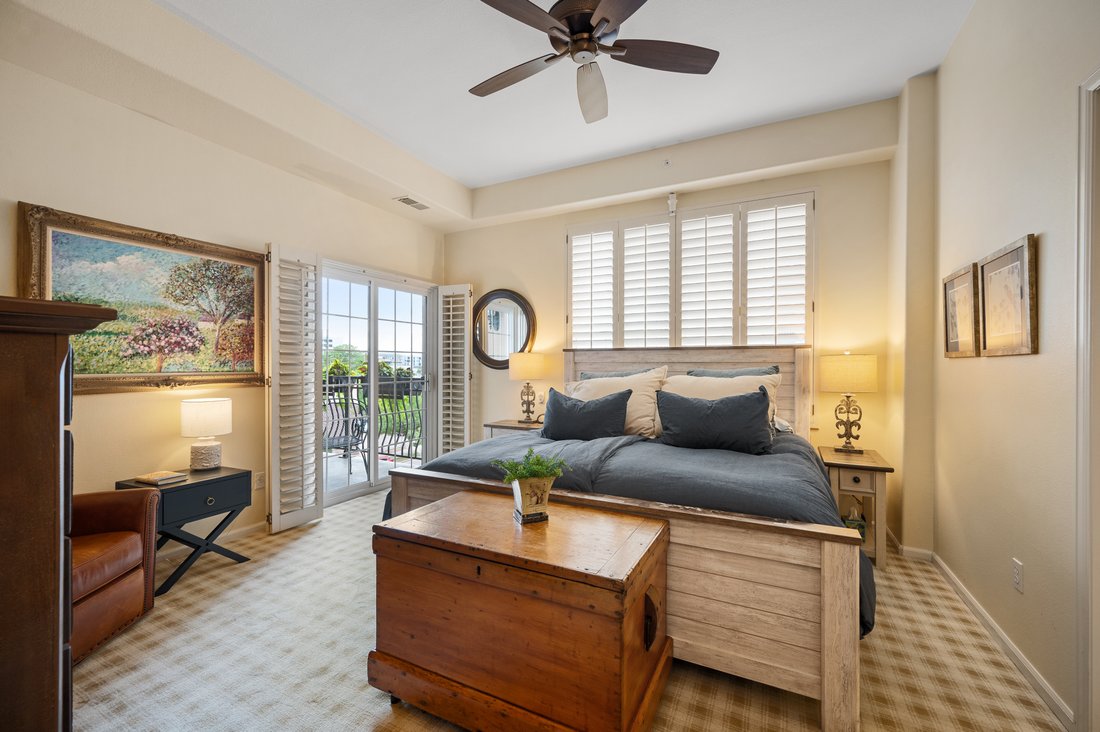 Condo in Denver, Colorado, United States 4 - 15938517