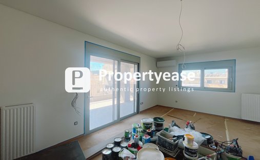 Apartment in North Athens, Attica, Greece 1
