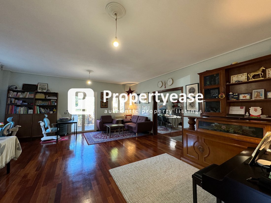 Apartment in Kifisia, Attica, Greece 2 - 15937091
