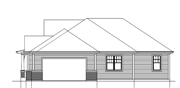 House in Marengo, Illinois, United States 4 - 15929883