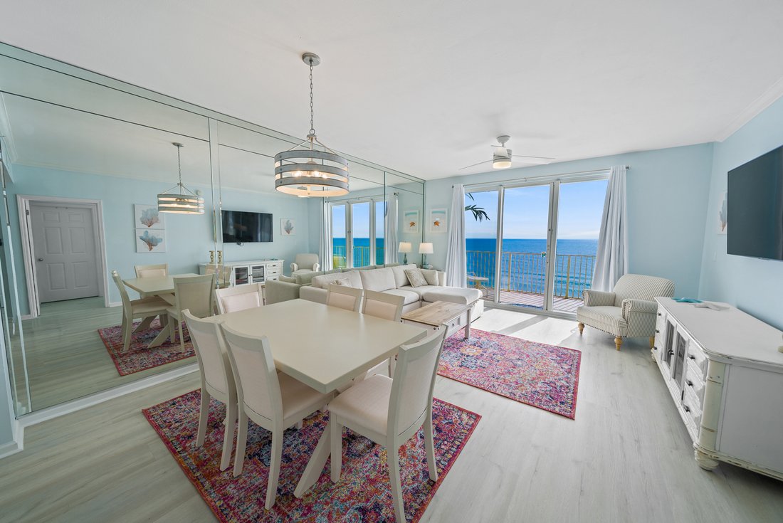 Condo in Miramar Beach, Florida, United States 4 - 15938732