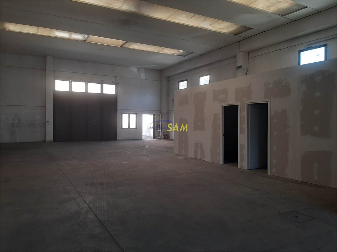 Apartment in San Giuliano Milanese, Lombardy, Italy 5 - 15937761