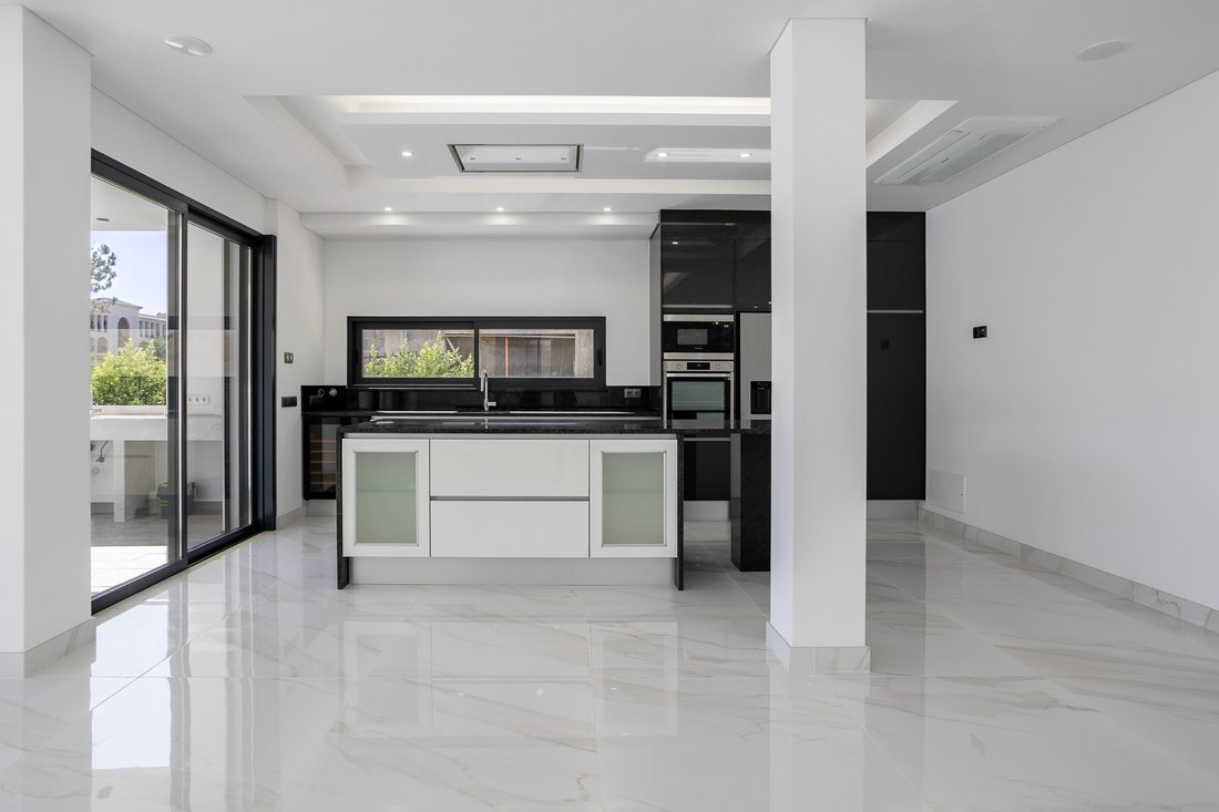 House in Vilamoura, Quarteira, Algarve 5 - 15938556