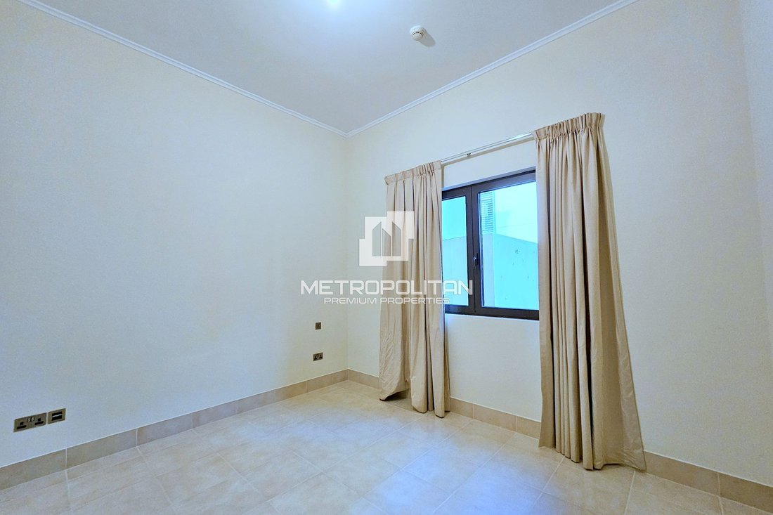 Apartment in Downtown Dubai, Dubai, United Arab Emirates 5 - 15936969