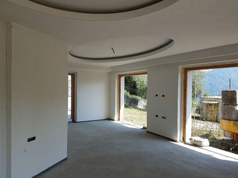 Villa in Tremezzina, Lombardy, Italy 4 - 15937206