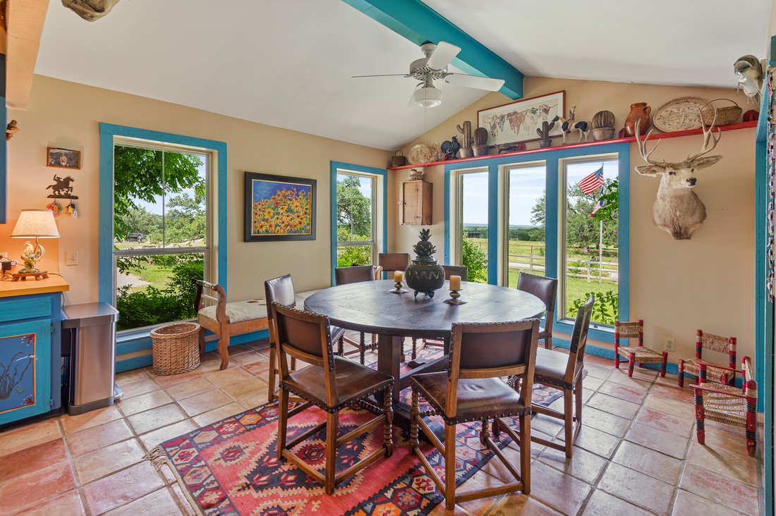 Farm Ranch in Spicewood, Texas, United States 3 - 15938594