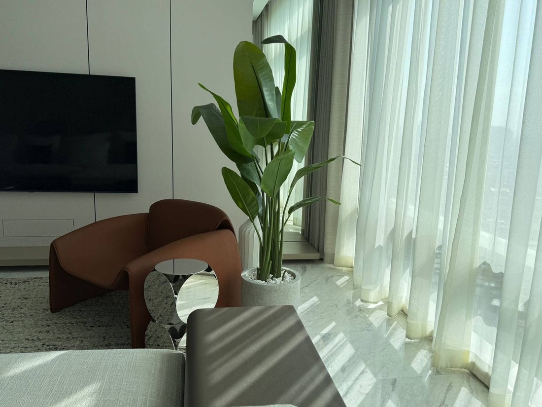 Condo in Bangkok, Bangkok, Thailand 5 - 15936469
