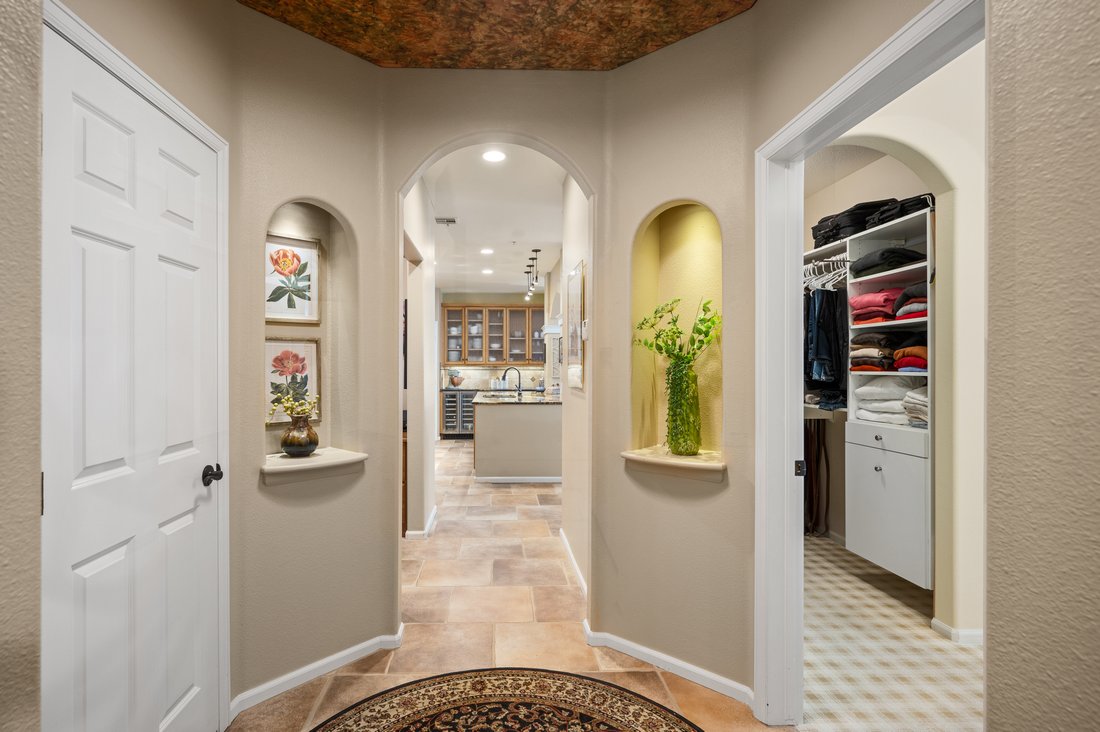 Condo in Denver, Colorado, United States 3 - 15938517