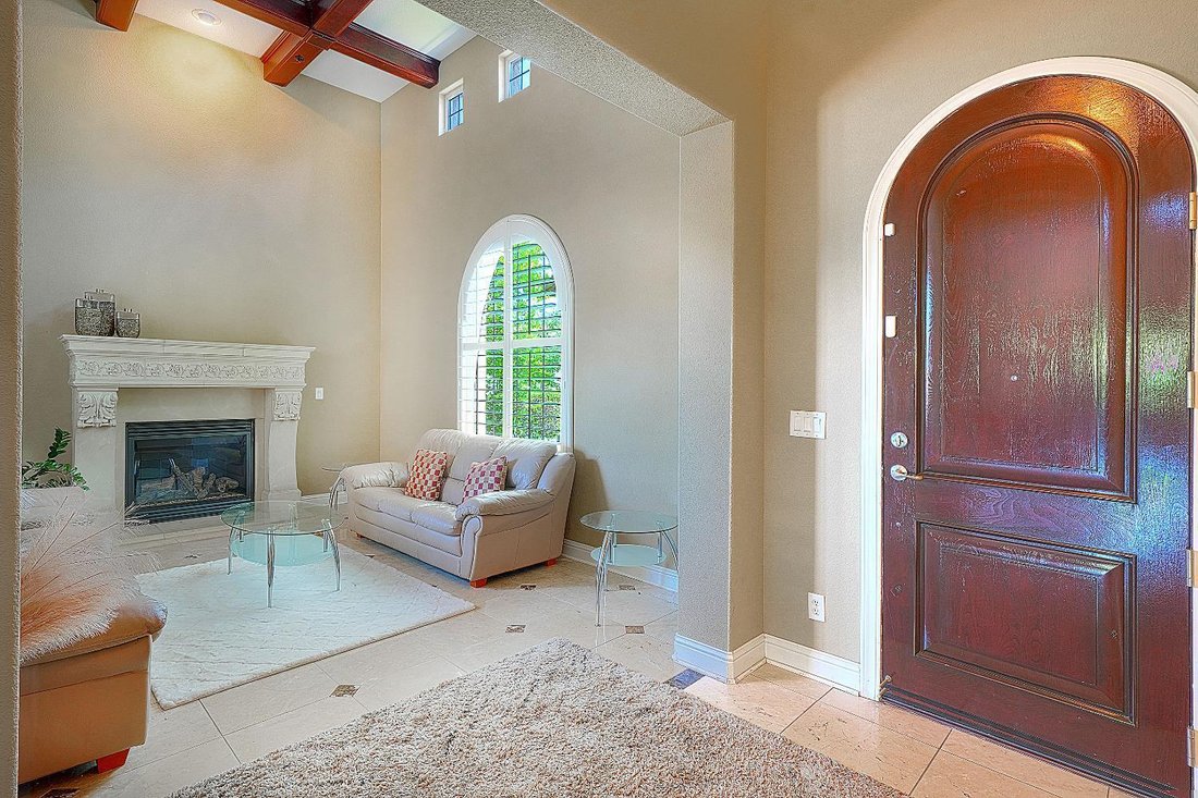 House in Lincoln, California, United States 4 - 15920621