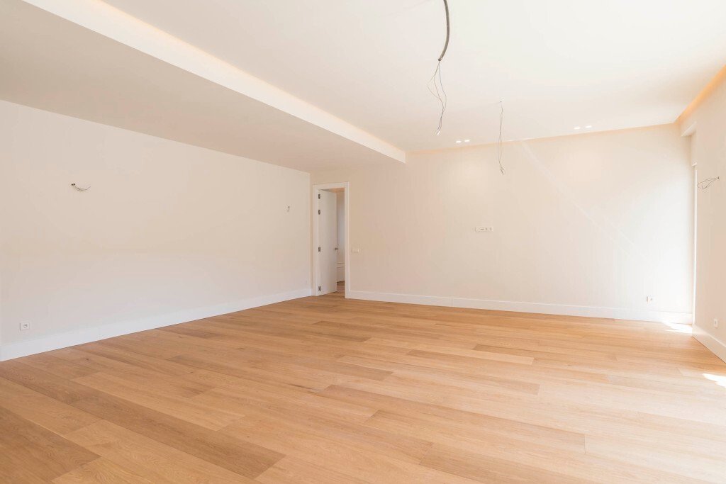 Apartment in Chamberi, Madrid, Spain 2 - 15937994