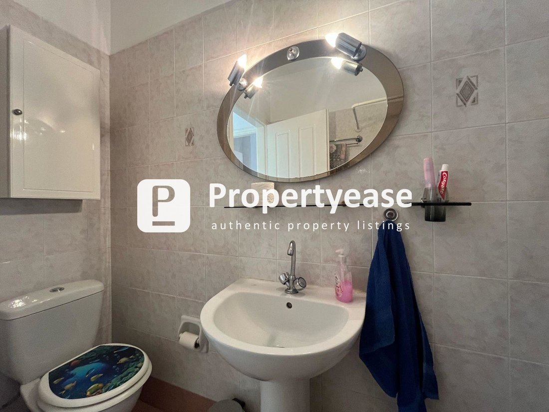 Apartment in Dionysos, Attica, Greece 4 - 15937083