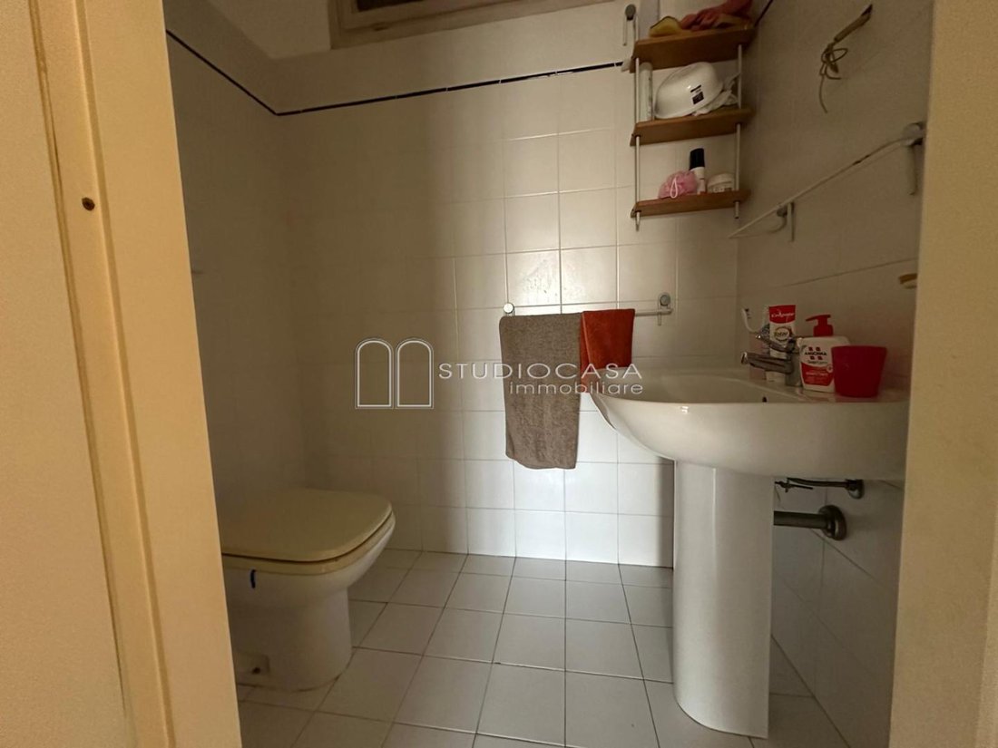 Apartment in San Martino, Pisa, Italy 3 - 15937935