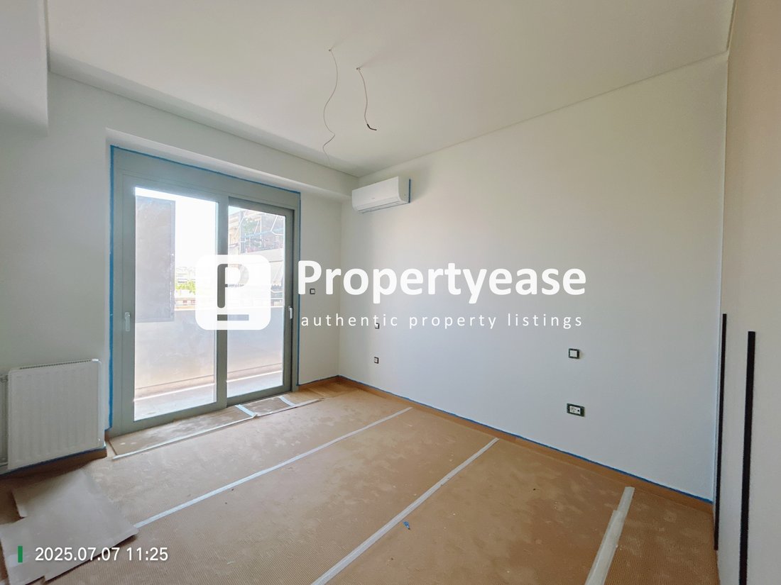 Apartment in North Athens, Attica, Greece 2 - 15937057