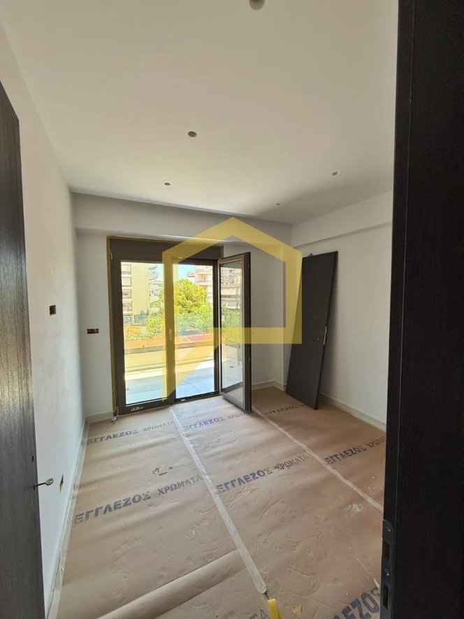 Apartment in Glyfada, Attica, Greece 5 - 15936190