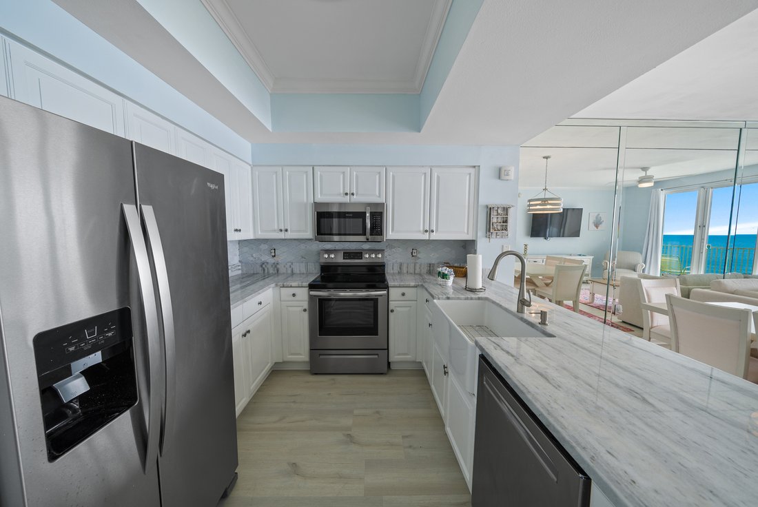 Condo in Miramar Beach, Florida, United States 3 - 15938732