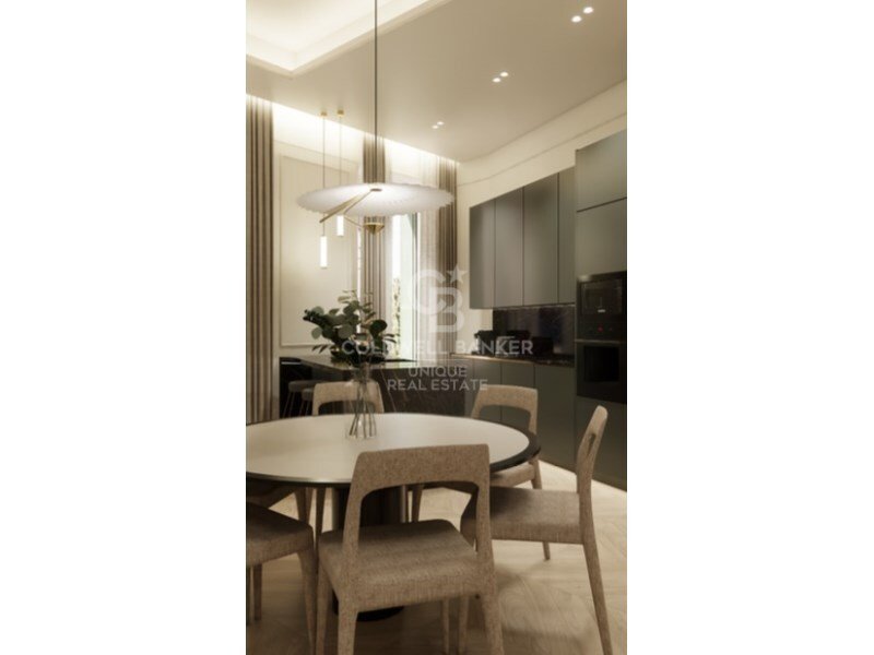 Apartment in Centro, Madrid, Spain 4 - 15938077