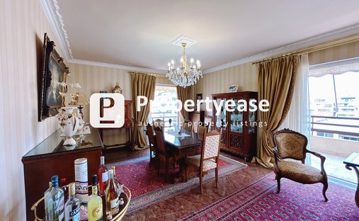 Apartment in South Athens, Attica, Greece 1