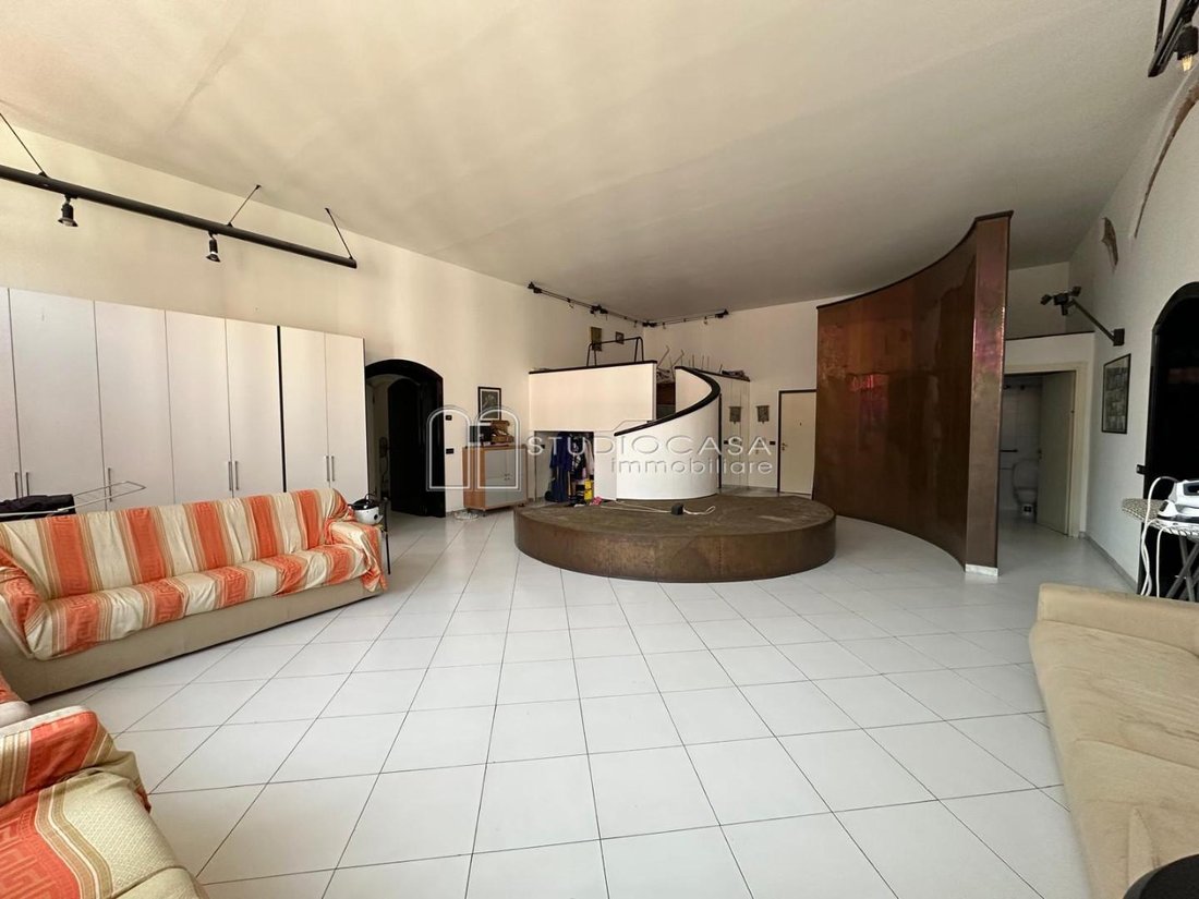 Apartment in San Martino, Pisa, Italy 1 - 15937935