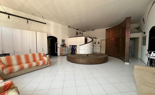 Apartment in San Martino, Pisa, Italy 1