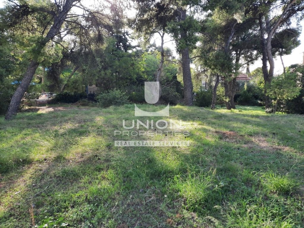 Land in Kifisia, Attica, Greece 4 - 15938103
