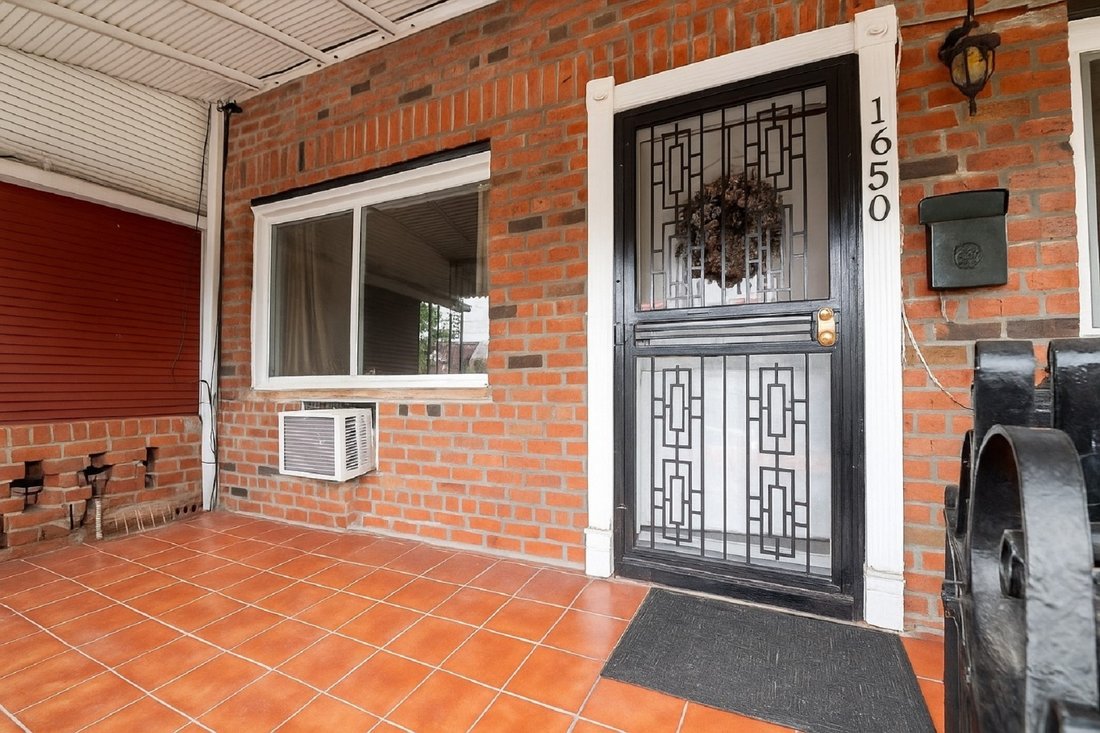 Apartment in New York, New York, United States 2 - 15911273