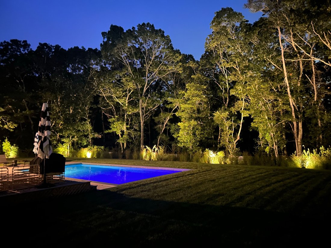 Wainscott, New York, United States 2 - 15878455
