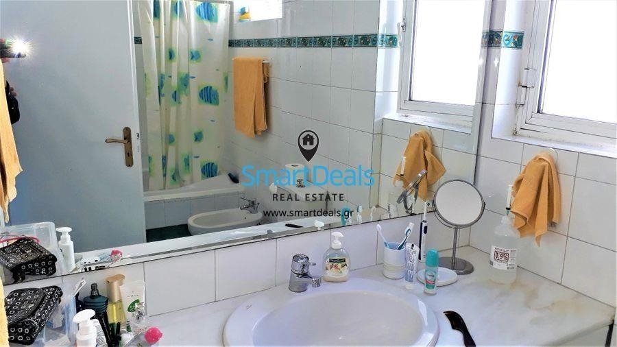 Apartment in Vrilissia, Attica, Greece 5 - 15937063