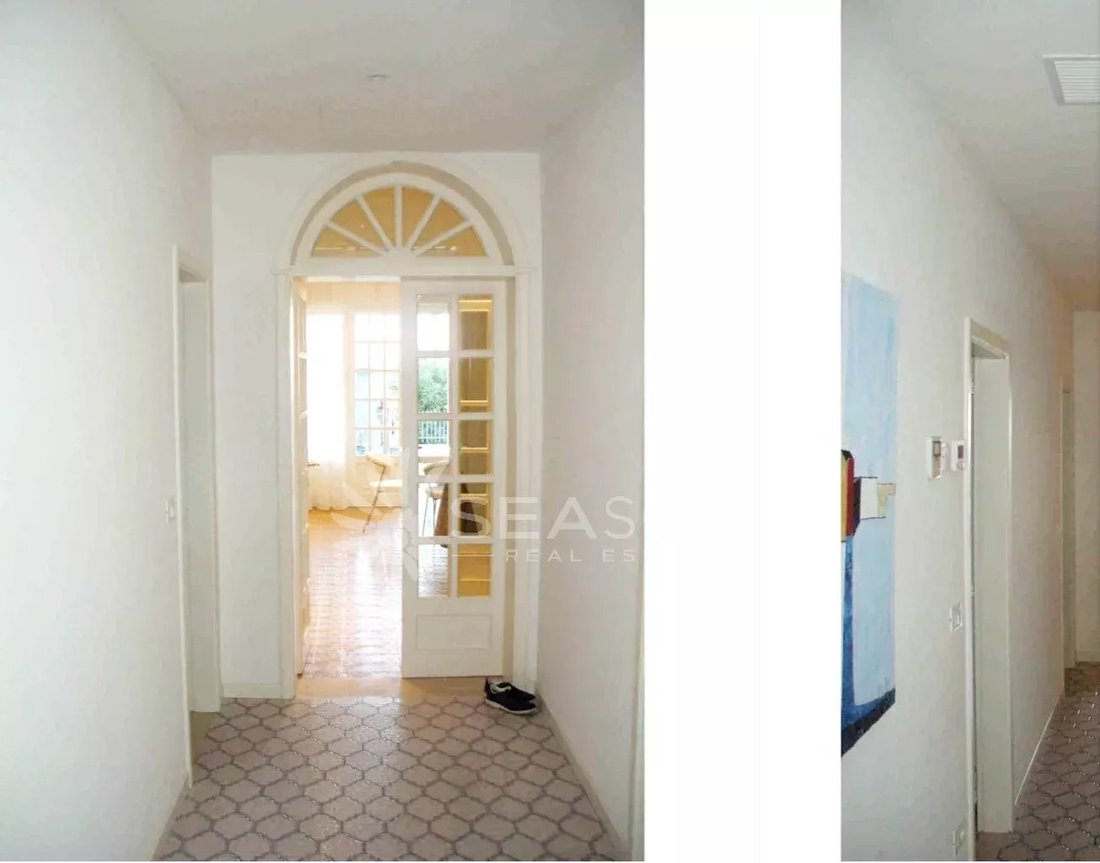 House in Lido di Jesolo, Jesolo, Veneto 2 - 15361152