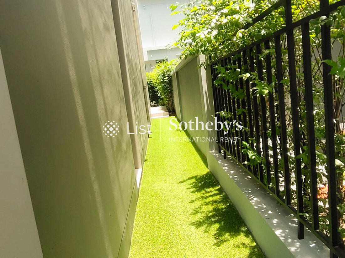 House in Bang Krang, Nonthaburi, Thailand 4 - 15938671