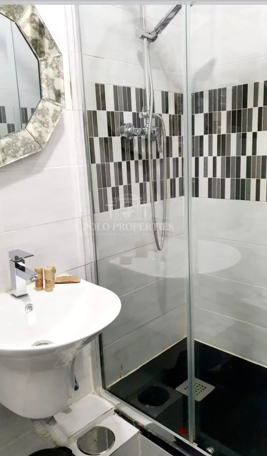 Apartment in Centro, Madrid, Spain 5 - 15937765