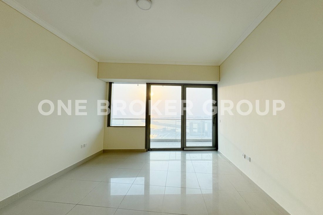Apartment in Dubai Marina / Marsa Dubai, Dubai, United Arab Emirates 4 - 15936150