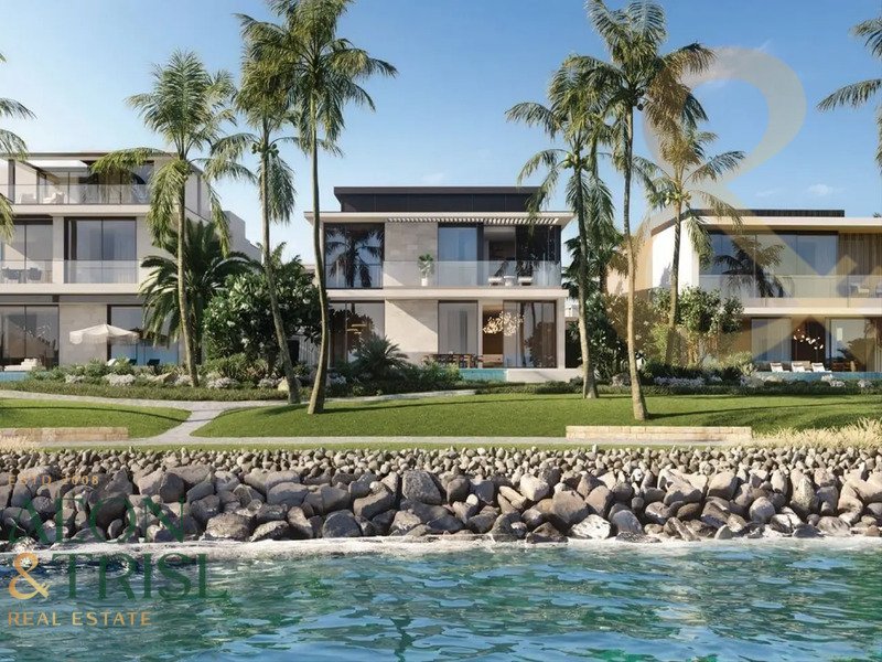 Villa in Abu Hail, Dubai, United Arab Emirates 5 - 15936250
