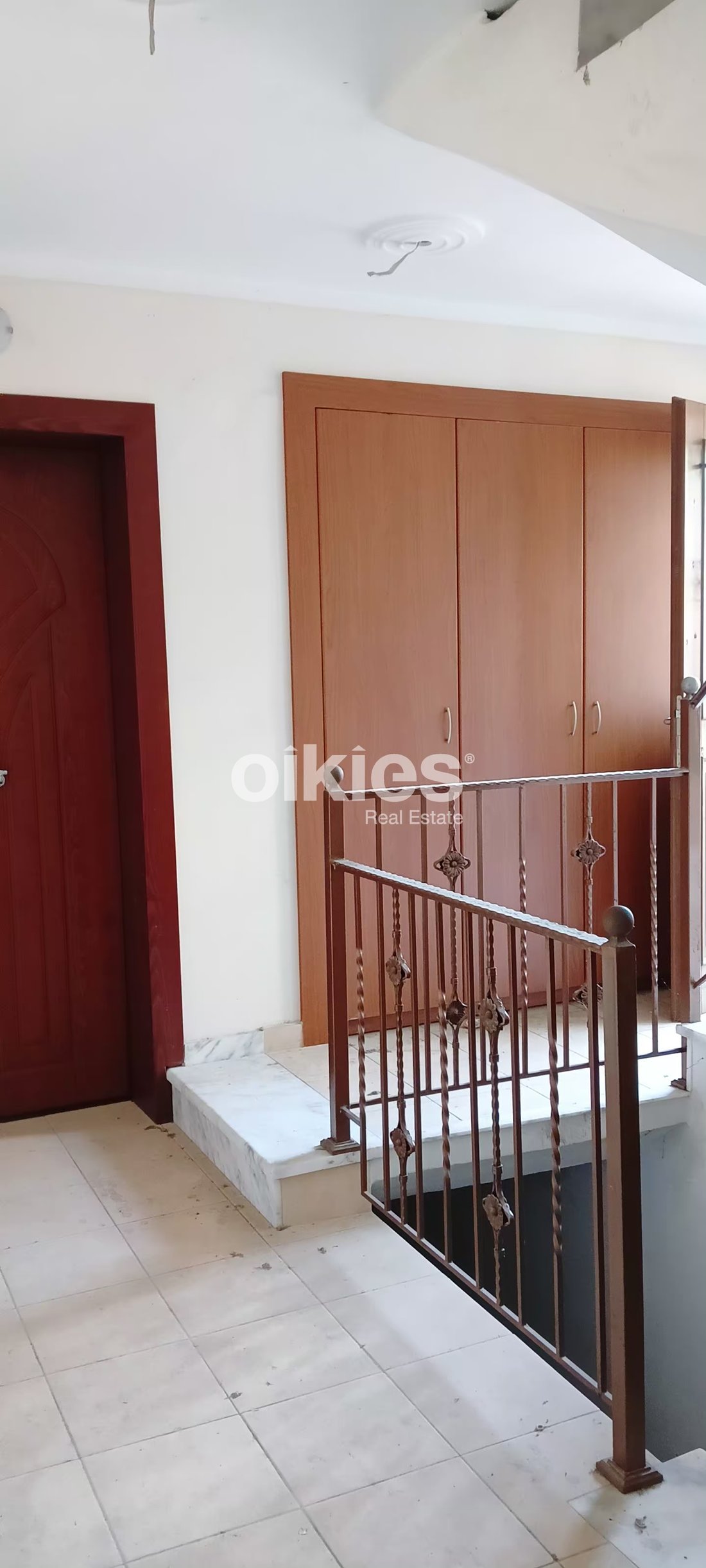 Condo in 3rd District of Thessaloniki, Macedonia and Thrace, Greece 3 - 15937044