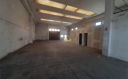 Apartment in San Giuliano Milanese, Lombardy, Italy 1