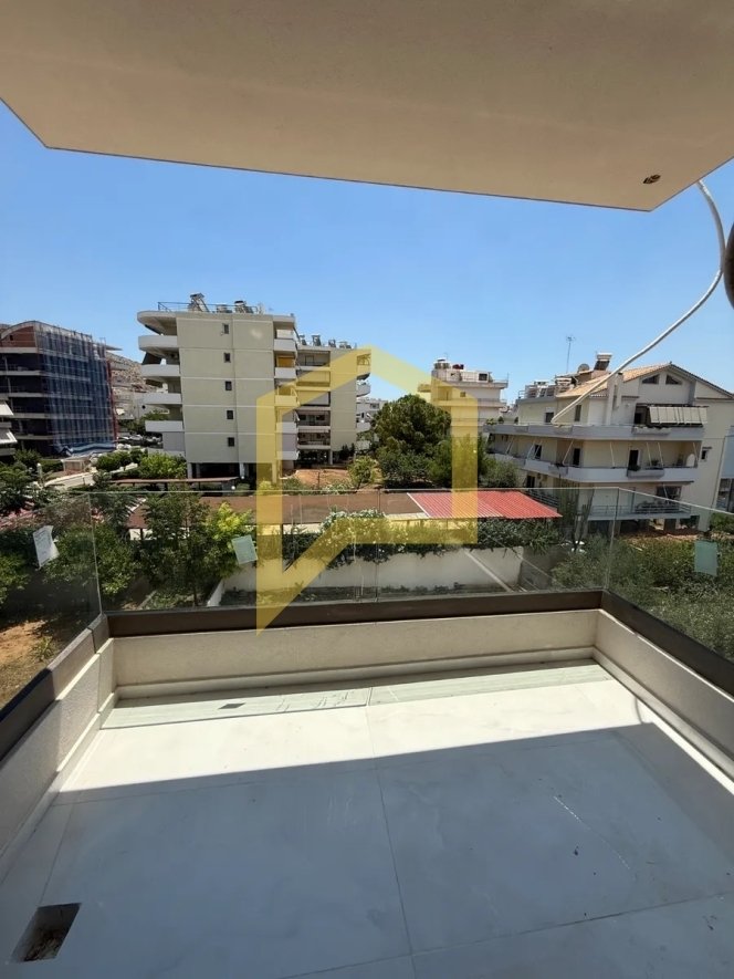Apartment in Glyfada, Attica, Greece 2 - 15936190
