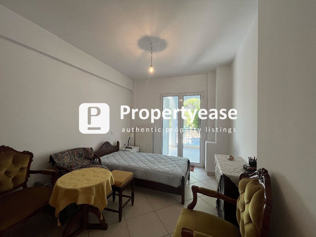 Apartment in Dionysos, Attica, Greece 2 - 15937083