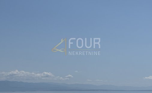 Apartment in Grad Opatija, Primorje-Gorski Kotar County, Croatia 1