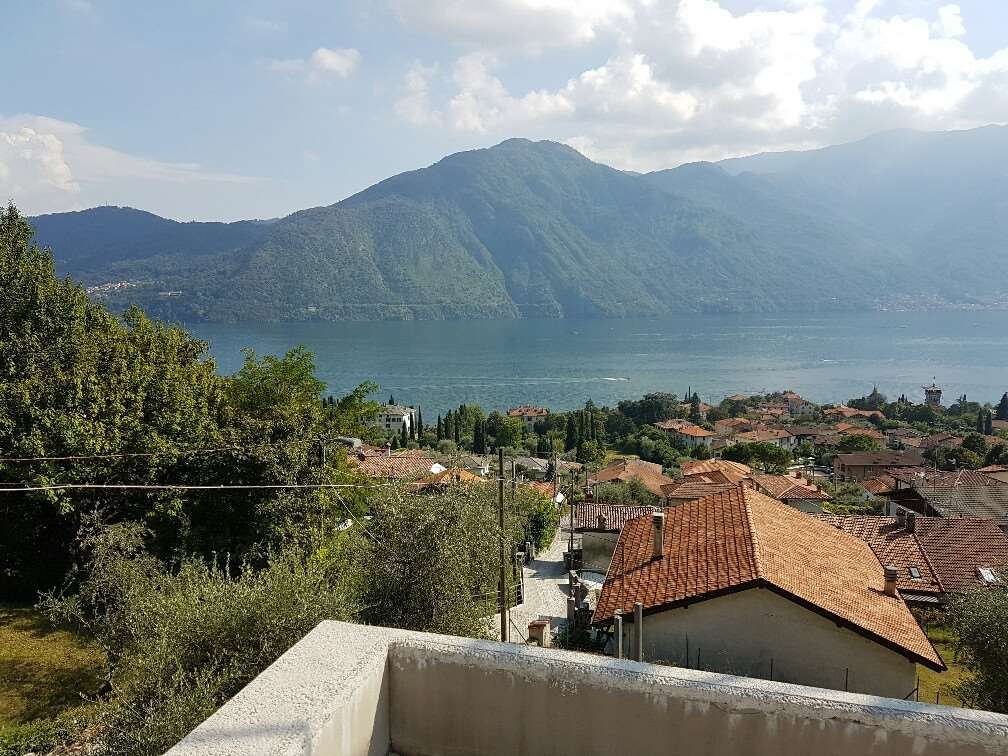 Villa in Tremezzina, Lombardy, Italy 1 - 15937206