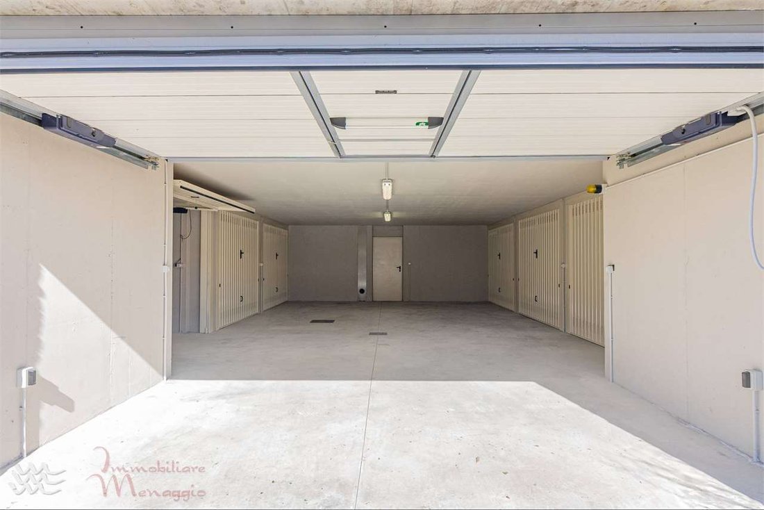 Apartment in Tremezzina, Lombardy, Italy 2 - 15937211