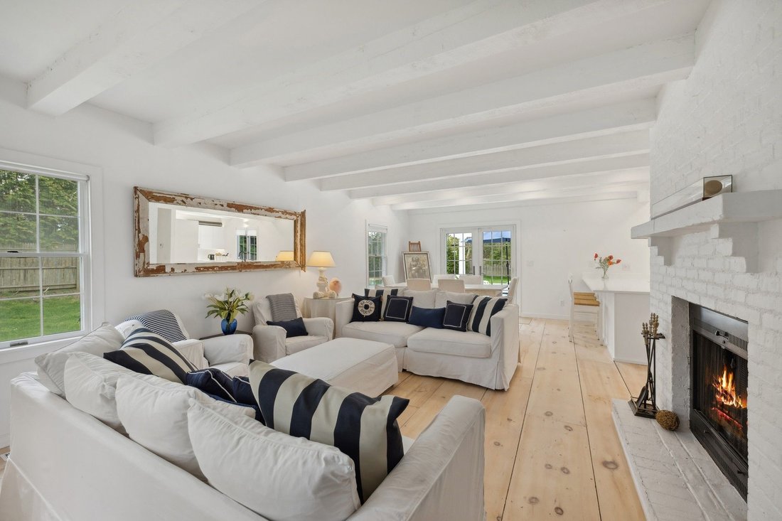 East Hampton, New York, United States 3 - 15879141