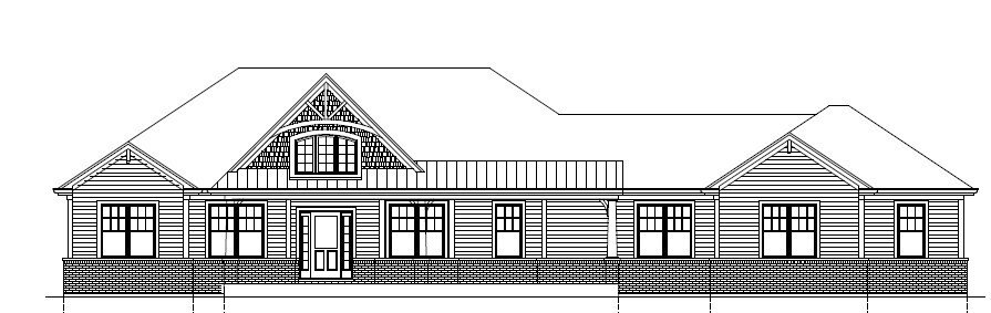 House in Marengo, Illinois, United States 5 - 15929883