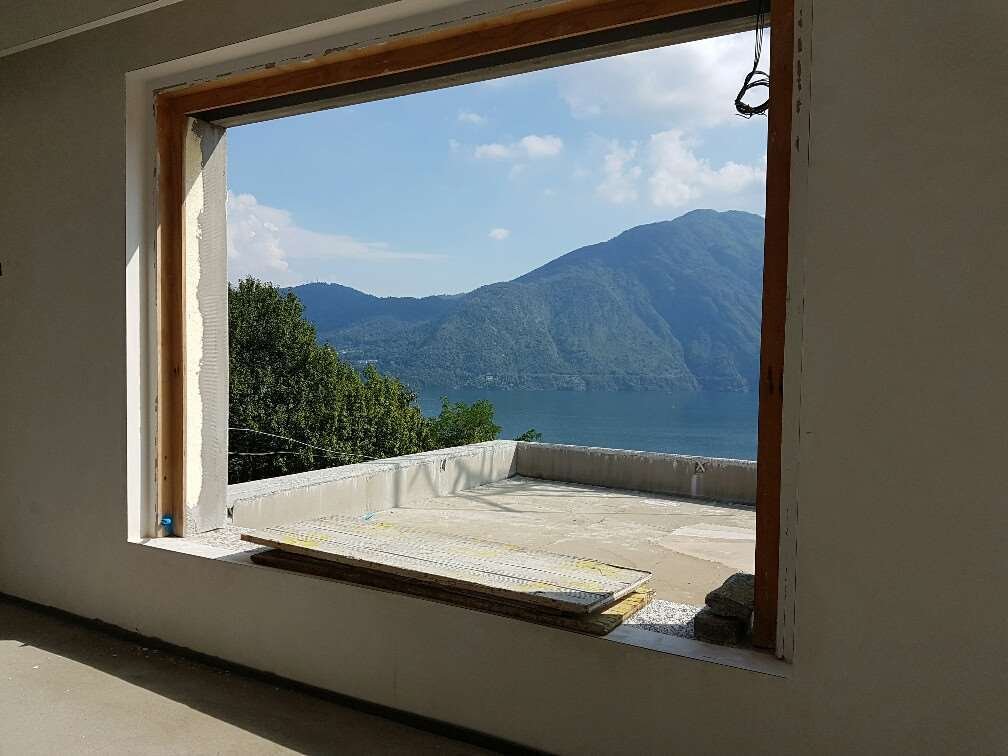 Villa in Tremezzina, Lombardy, Italy 2 - 15937206