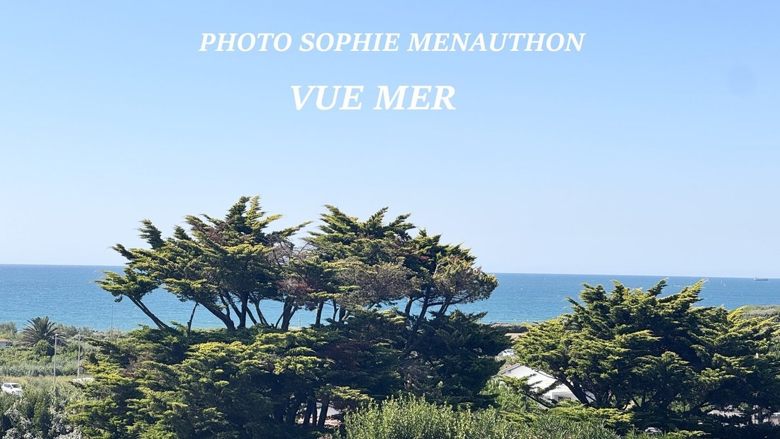 House in Anglet, Nouvelle-Aquitaine, France 1 - 15938048